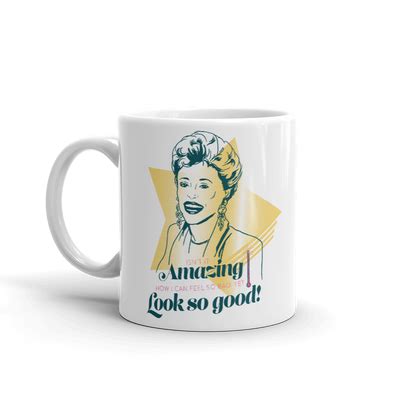 golden girls gifts merchandise shop hulu official store