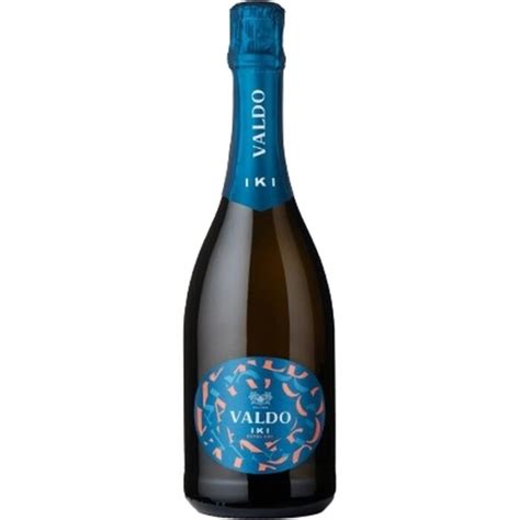 Marsuret Trentasei Brut 750 Ml Bit Of Wine