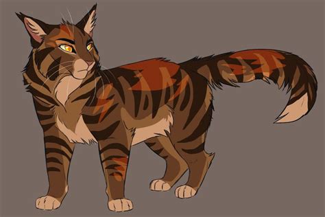 Climb Warrior Cats Art Warrior Cat Drawings Warrior Cats Fan Art