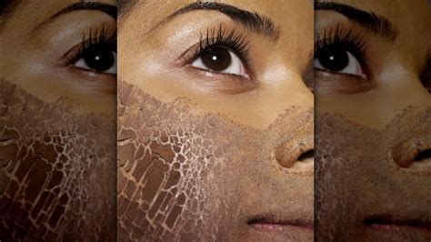 How Often Can You Use Clay Or Mud Masks Without Damaging Your Skin