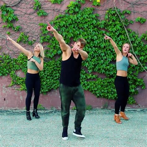 Cute Love Comics By LoveByte POPSUGAR Love Sex