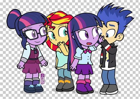 Equestria Daily Fan Fiction PNG, Clipart, Art, Cartoon, Deviantart, Equestria, Equestria Daily ...