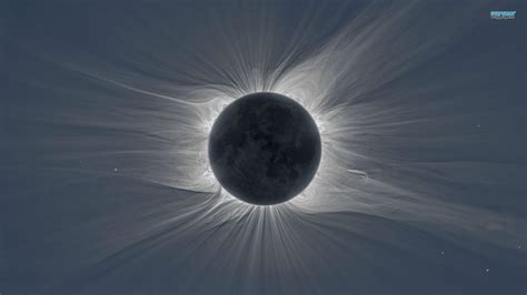 Eclipse Wallpapers - Wallpaper Cave