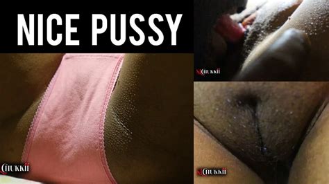 Closeup Omg Best Pussy Licking Feat Slchkkii XHamster