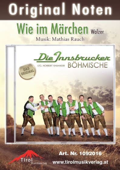 Wie im Märchen 29 90