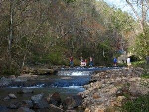 Hot Springs National Park - Camping & Hiking | National parks, Hot ...