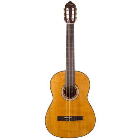 All Solid Classical Guitar Sale | nhvac.com