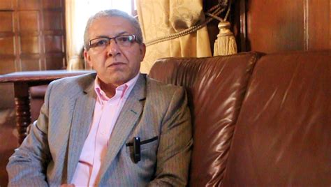 Tierras en América Latina Razón Pública