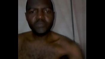 Don Whoe Pornstar Page XVIDEOS