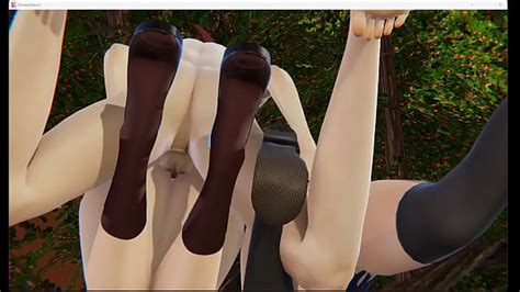 Anime Hentai Terbaru No Sensor Search Xnxx