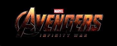 Filtrado el tráiler de Vengadores Infinity War en un vídeo casero de