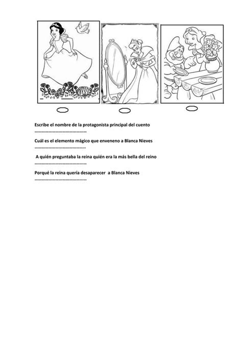 Evaluaciones Lengua Er A O Completo Pdf