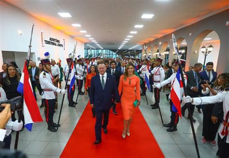 Tribunal Regional Eleitoral diploma candidatos eleitos no Maranhão O