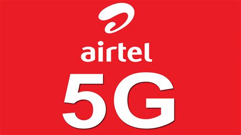 Airtel 5G Plus now live in all North East States of India