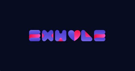 letter  exhale general breatheheavy exhale