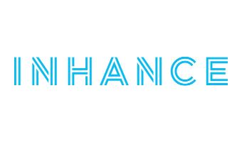 Inhance Technologies Enhances Their Offerings With eMaint - eMaint