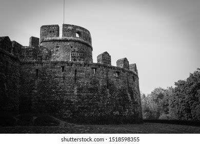 46 Mirjan Fort Images, Stock Photos, 3D objects, & Vectors | Shutterstock