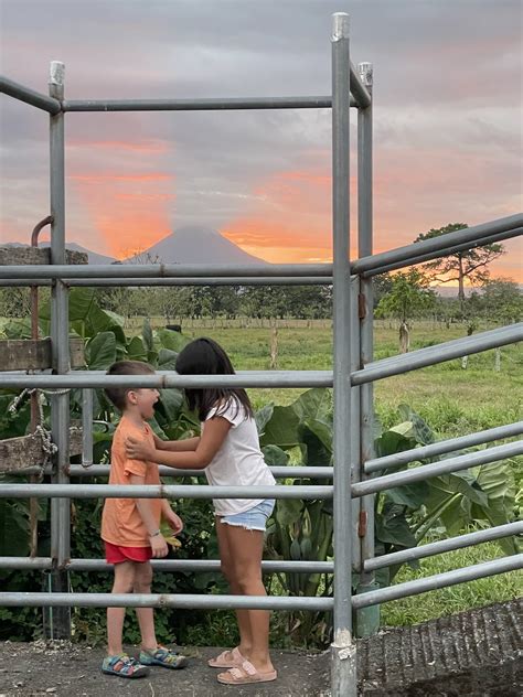 5 Life Changing Tips To Traveling With Kids — Laura Ericson