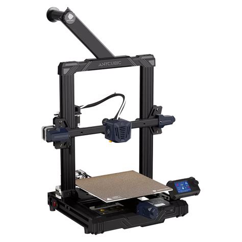 ANYCUBIC Kobra Neo 3D Printer - Buy Online at Best Price in UAE - Qonooz