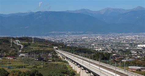 辞職へ！静岡県・川勝知事に知性はあるのか「職業差別発言」…リニア2027年の開業断念！知事全面擁護の静岡新聞から聞こえる歓喜と涙