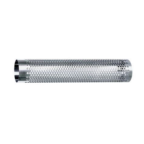 In Line Stainless Steel Strainers Sanitary Fittings Buy Online