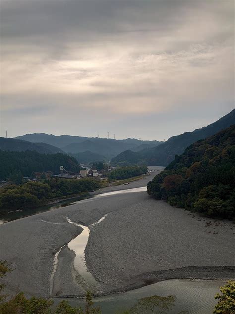 秋葉山🍁114 And 5 なぉさんの秋葉山の活動データ Yamap ヤマップ