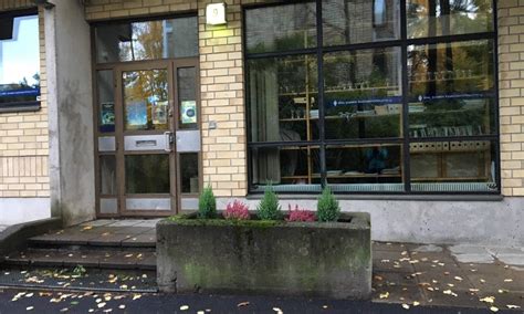 Liiton toimiston palveluajat vuoden 2022 loppuun asti – Suomen ...