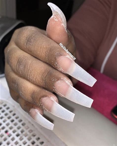 Pin By Olivia Nwigwe On Nails Clawss In Acrylic Nails Coffin