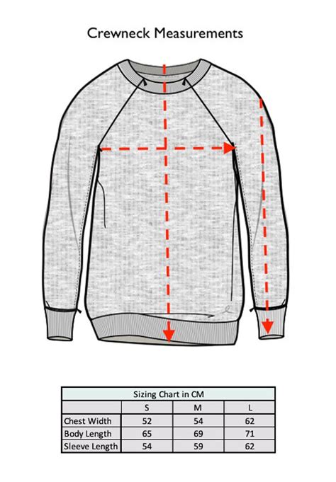 Easy Access For Ports Iv Picc Lines Uk Delivery Dialysis