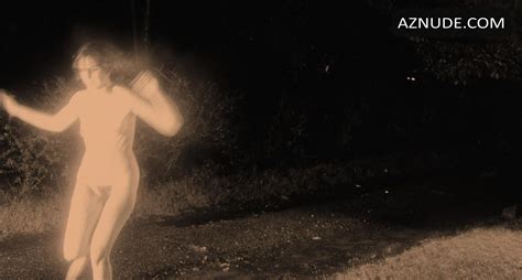 Sherry Steiner Nude Aznude