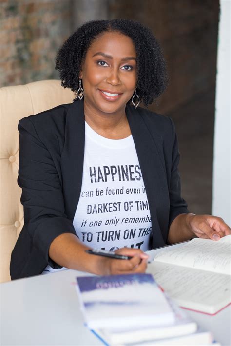 5 Ways To Transform Your Pain Into Power - Nicole Andrews