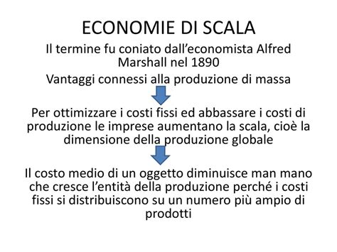 LO SPAZIO GEOECONOMICO Ppt Scaricare