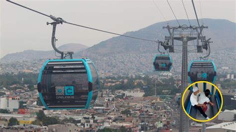 Video viral Graban a jóvenes teniendo sexo al interior de una cabina