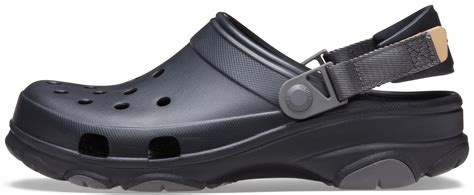 Crocs™ Classic All Terrain Clog Open24ee