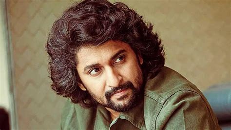 dhruv rathee age height weight wiki biography family