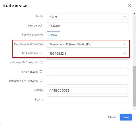 Mikrotik Pppoe Radius Splynx Documentation