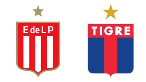 Estudiantes Vs Tigre Prediction Betting Odds And Free Tips 28 01 2023