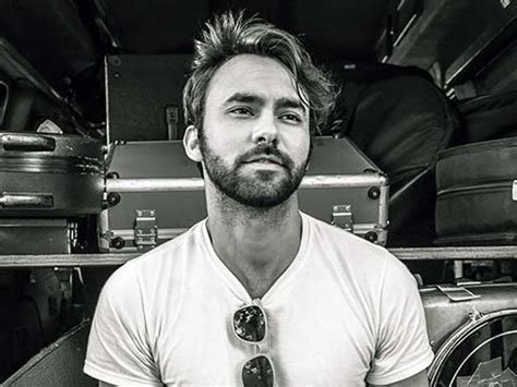 Picture Of Shakey Graves