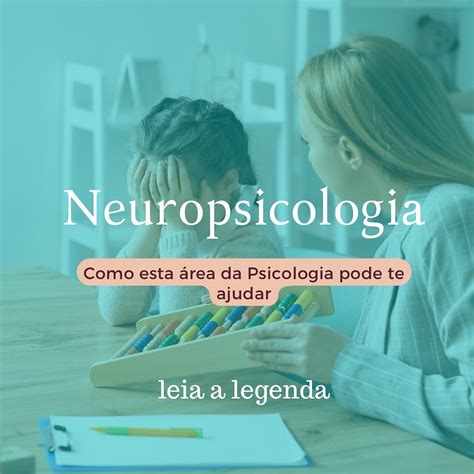 Neuropsicologia O Que Faz - 9