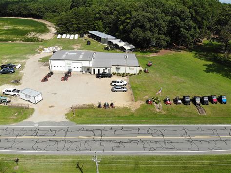 Plano Power Equipment added a new... - Plano Power Equipment