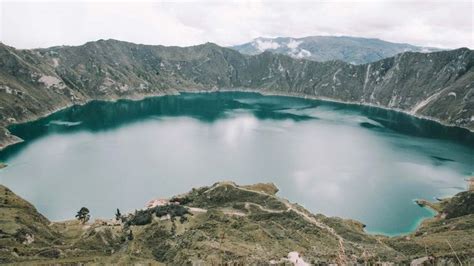 30 Mejores Lugares Que Ver En Ecuador Los Traveleros Donde Viajar