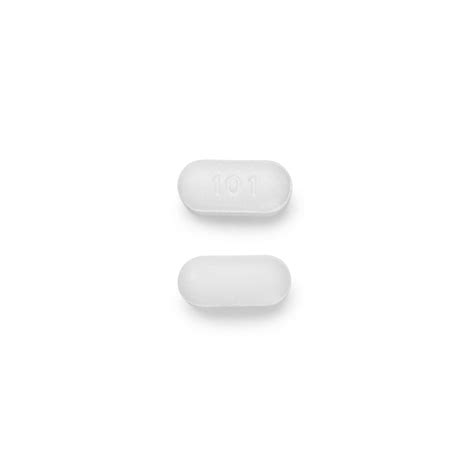 Metformin ER | NextRx Pharmacy