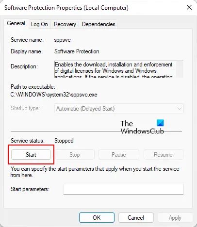 Fix Microsoft Office Cannot Find Your License For This Application