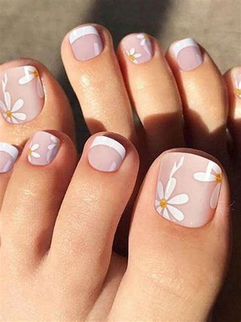 Womens And Mens Clothing Shop Online Fashion Pedicure Nail Designs