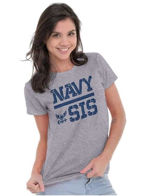 Us Navy Women