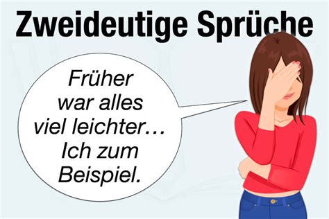 Erfolg Sprüche 70 Zitate für Erfolg in Leben Beruf