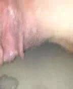 Amateur Crunk Slut S Creampied Hole XHamster