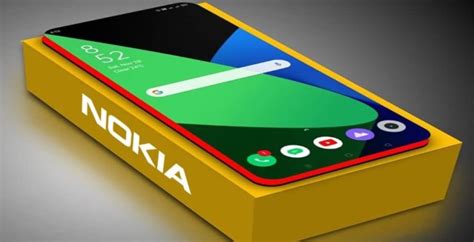 Nokia Arson Mini Release Date Price Features Full Specs Gsmarena