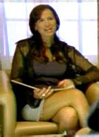 GRETA DOLAN Nude AZNude