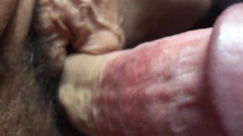 Pija Madura Muy Dura Traviesa Y Golosa Italian Gay Man Porn XHamster
